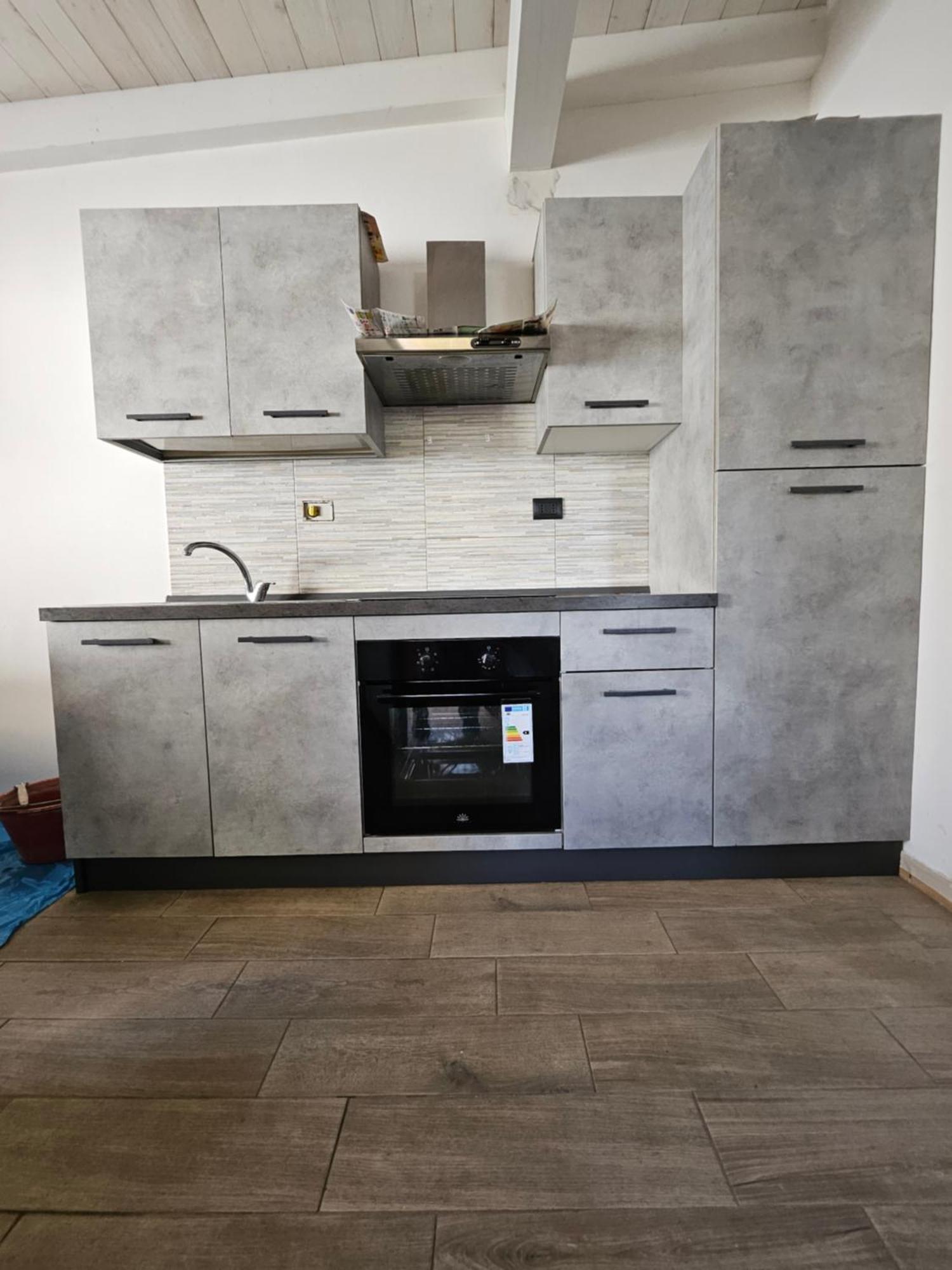 Casa Vacanze Dragona 15 Min Fco 10 Min Ostia Ачилия Экстерьер фото